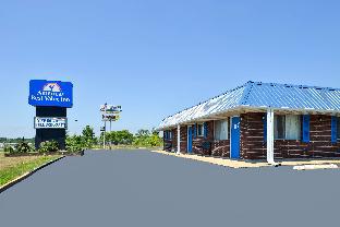 Sullivan (MO) United States Last Minute Discount Code Agoda.com