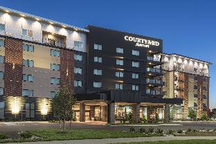 Mount Pleasant (MI) United States Last Minute Discount Code Agoda.com