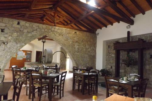 Gallodoro Italy Last Minute Discount Code Agoda.com