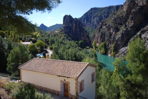 Yeste Espagne Code de réduction de dernière minute Booking.com