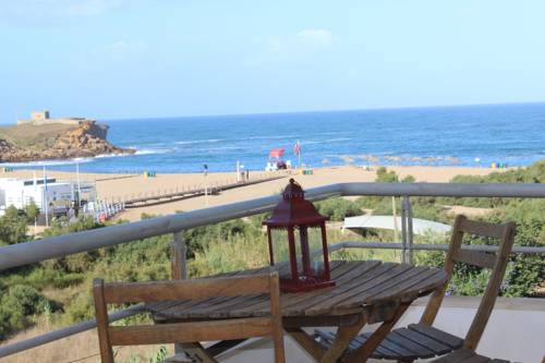 Ericeira Portugal Último Minuto Código de Descuento Booking.com