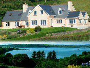 Baltimore Ireland Last Minute Discount Code Agoda.com