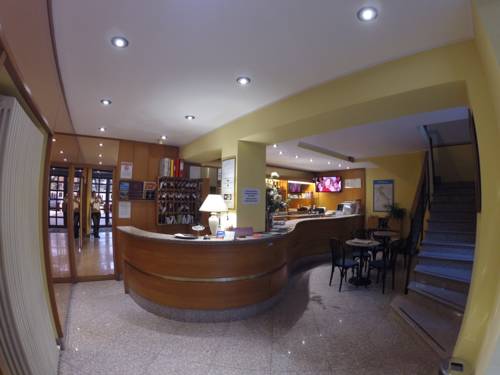 San Maurizio Canavese Italia Último Minuto Código de Descuento Booking.com
