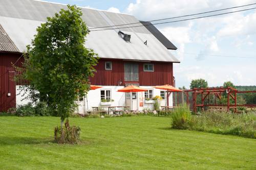Karlstad Sweden Last Minute Discount Code Booking.com