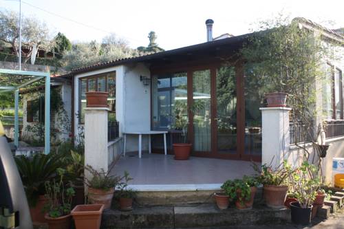 Trabia Italy Last Minute Discount Code Booking.com