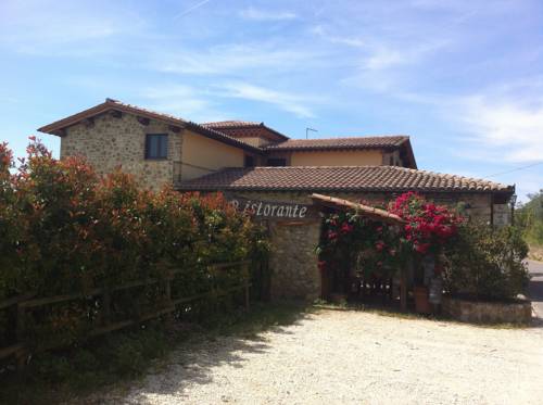 Canalicchio Italien Last-Minute-Rabattcode Booking.com