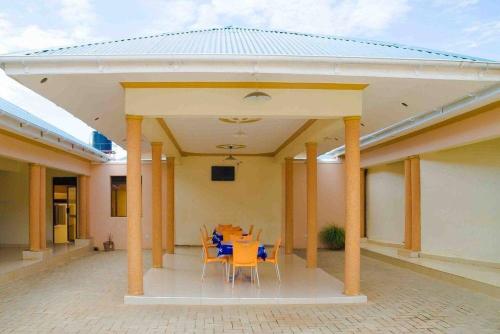 Mbale Uganda Last Minute Discount Code Agoda.com