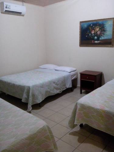 Las Tablas Panama Last Minute Discount Code Booking.com