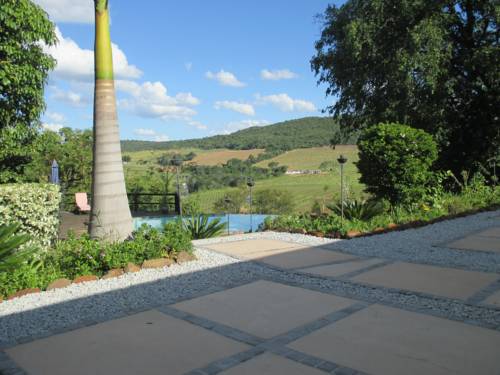 Hazyview, Mpumalanga Südafrika Last-Minute-Rabattcode Booking.com