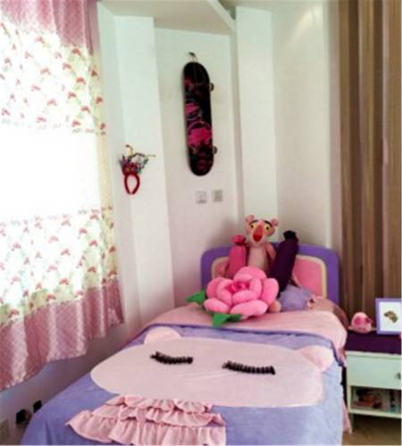 Manjiatan China Last Minute Discount Code Booking.com
