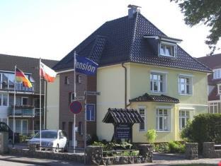 Lubeck Germany Last Minute Discount Code Agoda.com