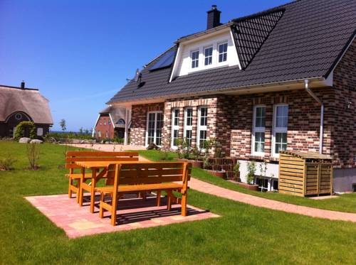 Dranske Germany Last Minute Discount Code Booking.com
