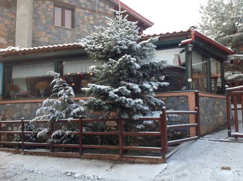 Palaios Agios Athanasios Greece Last Minute Discount Code Booking.com