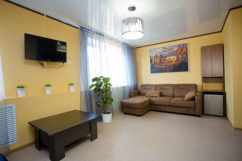 Miass Russia Last Minute Discount Code Booking.com