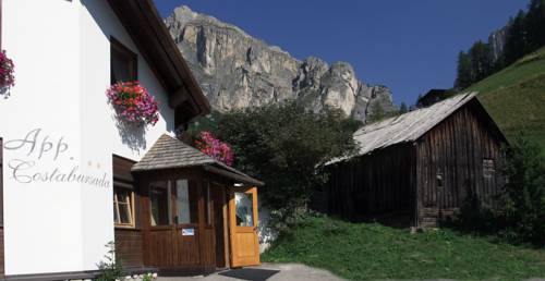 Colfosco (Kolfuschg) Italie Code de réduction de dernière minute Booking.com