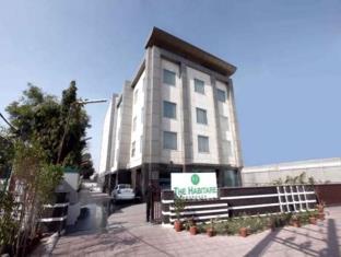 New Delhi and NCR India Last Minute Discount Code Agoda.com