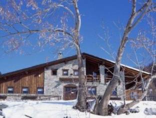 La Thuile Italy Last Minute Discount Code Agoda.com