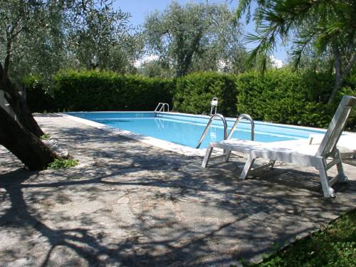 Chiusanico Italien Last-Minute-Rabattcode Booking.com