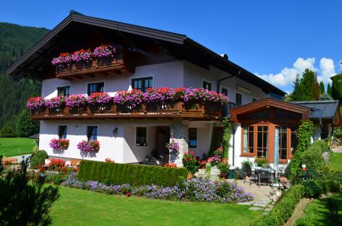 Eben im Pongau Austria Last Minute Discount Code Booking.com