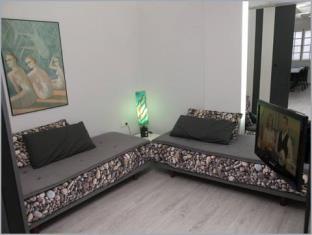 Santiago De Compostela Spain Last Minute Discount Code Agoda.com