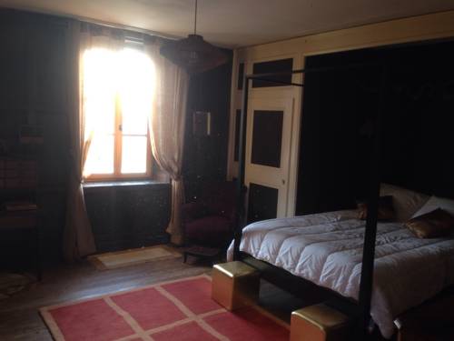 Rugney France Last Minute Discount Code Booking.com