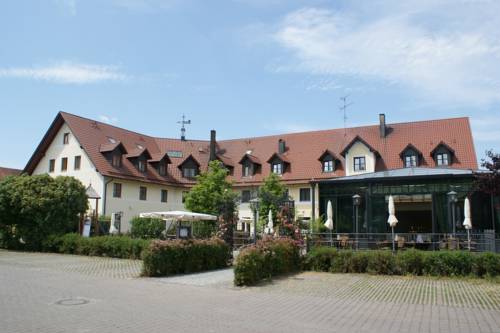 Hetzenhausen Germany Last Minute Discount Code Booking.com