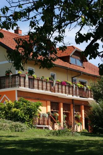 Ptuj Slowenien Last-Minute-Rabattcode Booking.com