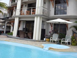 Mauritius Island Mauritius Last Minute Discount Code Agoda.com