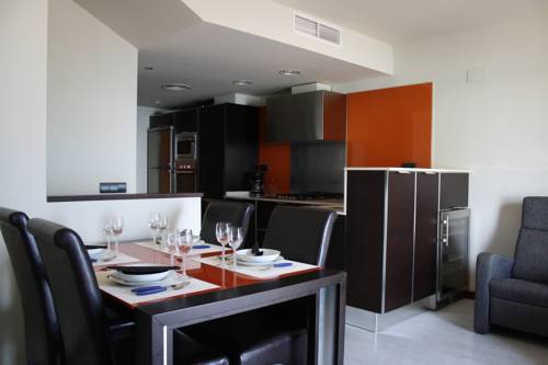 Les Cases d'Alcanar Spain Last Minute Discount Code Booking.com