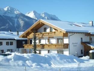 Inzell Germany Last Minute Discount Code Agoda.com