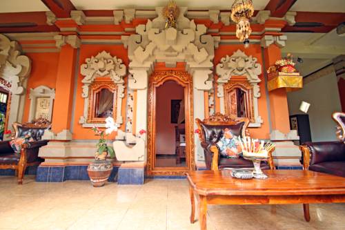 Ubud Indonesia Last Minute Discount Code Booking.com