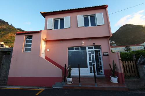 Porto Moniz Portugal Last Minute Discount Code Booking.com