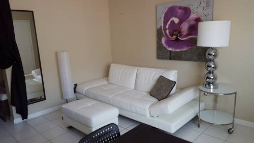 Miami Beach United States Last Minute Discount Code Booking.com