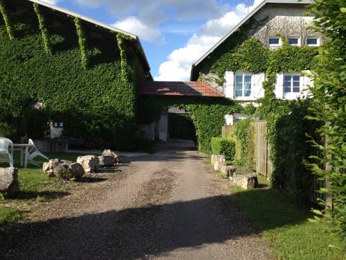 Charmes-Rugney France Last Minute Discount Code Booking.com