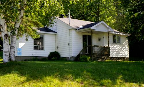 Sainte-Cécile de Masham (Québec) Canada Last Minute Discount Code Booking.com