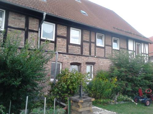 Langelsheim Germany Last Minute Discount Code Booking.com