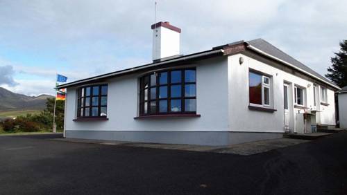 Renvyle Ireland Last Minute Discount Code Booking.com