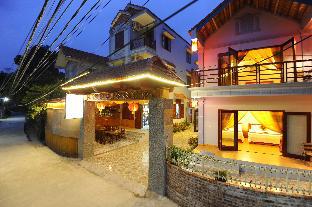 Ninh Binh Vietnam Last Minute Discount Code Agoda.com