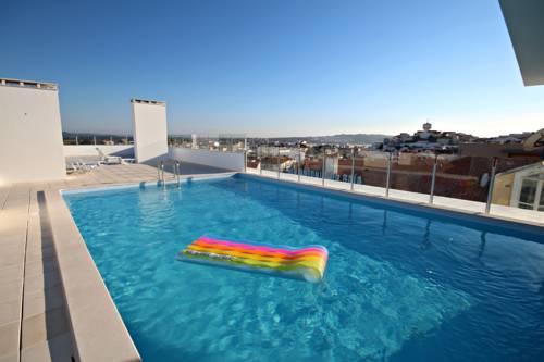 São Martinho do Porto Portugal Last Minute Discount Code Booking.com