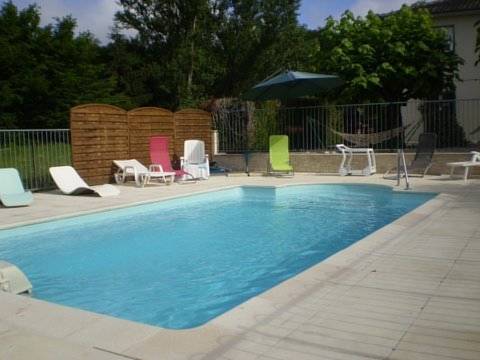 Creysse France Last Minute Discount Code Booking.com