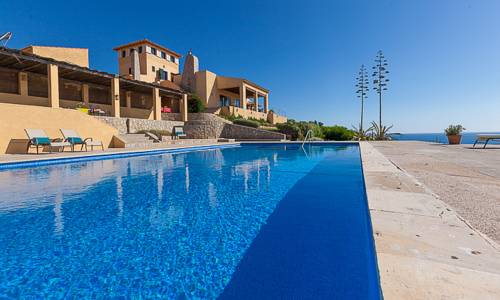 Cala Murada Spain Last Minute Discount Code Booking.com