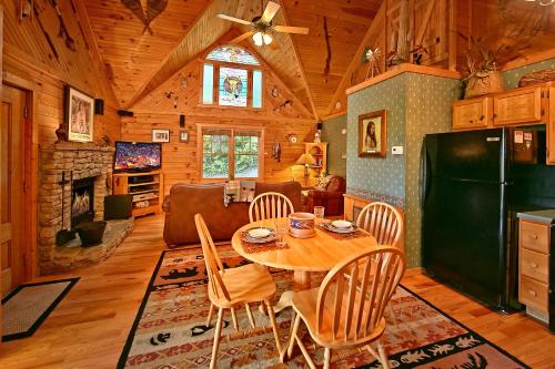 Pigeon Forge (TN) United States Last Minute Discount Code Agoda.com