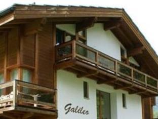 Zermatt Switzerland Last Minute Discount Code Agoda.com