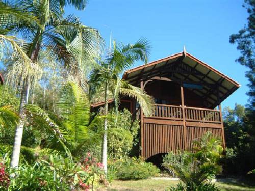 Bellingen Australië Laatste minuut Kortingscode Booking.com