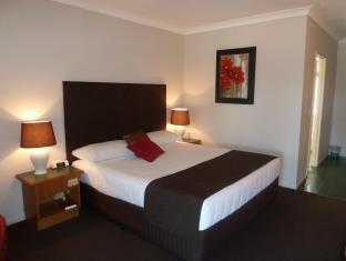 Maryborough Australia Last Minute Discount Code Agoda.com