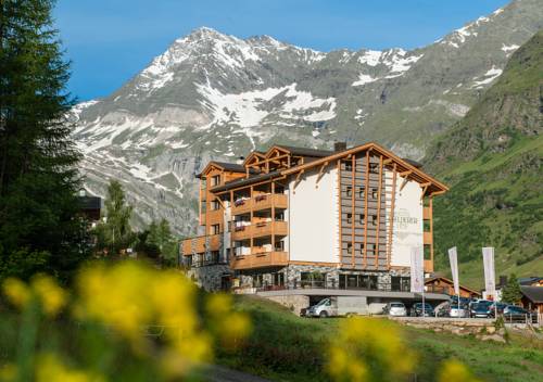 Moso (Moos) Italy Last Minute Discount Code Booking.com