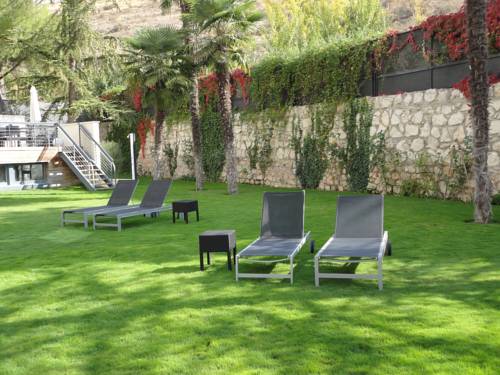 Brihuega Spain Last Minute Discount Code Booking.com