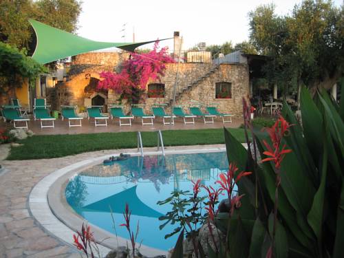 Neviano Italy Last Minute Discount Code Booking.com