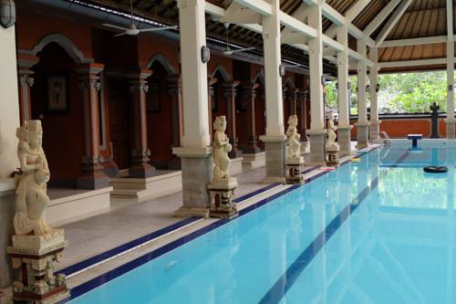 Kusamba Indonesia Last Minute Discount Code Booking.com