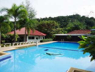 Trat Thailand Last Minute Discount Code Agoda.com